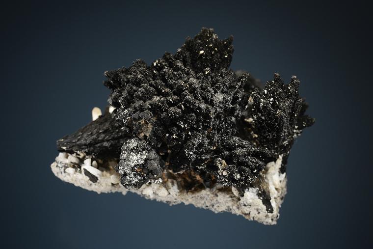 SCHORL