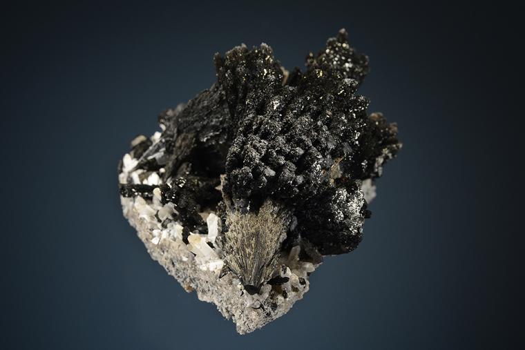 SCHORL