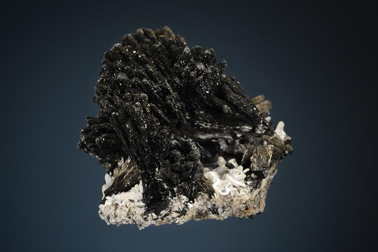 SCHORL