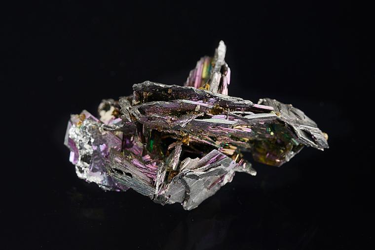 POLYBASITE