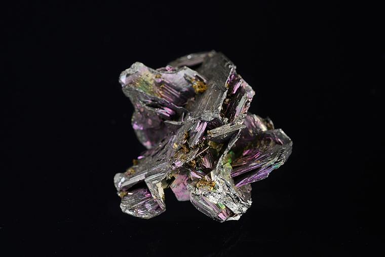 POLYBASITE