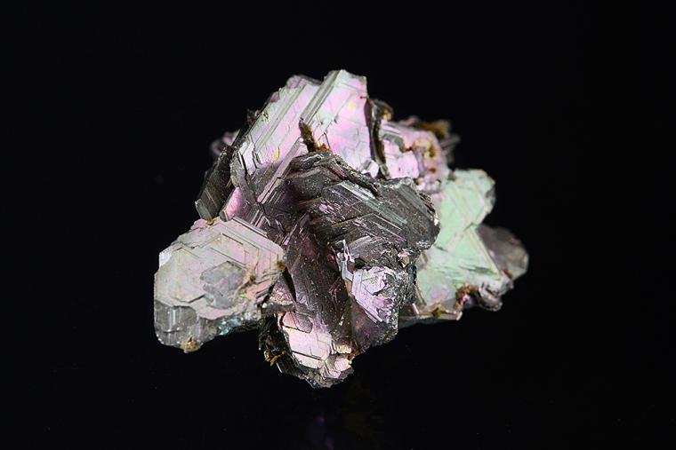 POLYBASITE
