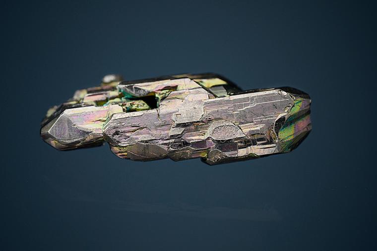 STEPHANITE