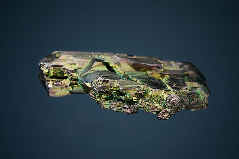 STEPHANITE
