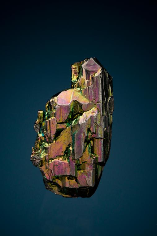 STEPHANITE
