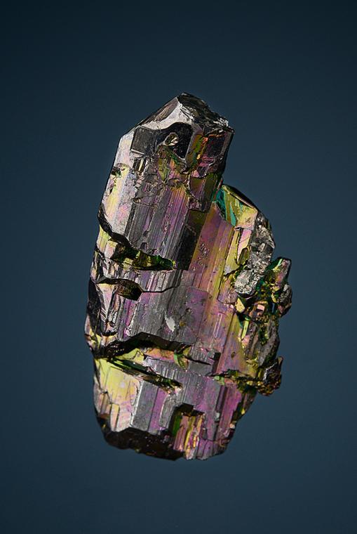 STEPHANITE