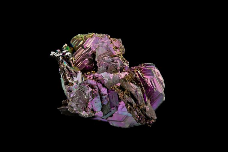 POLYBASITE