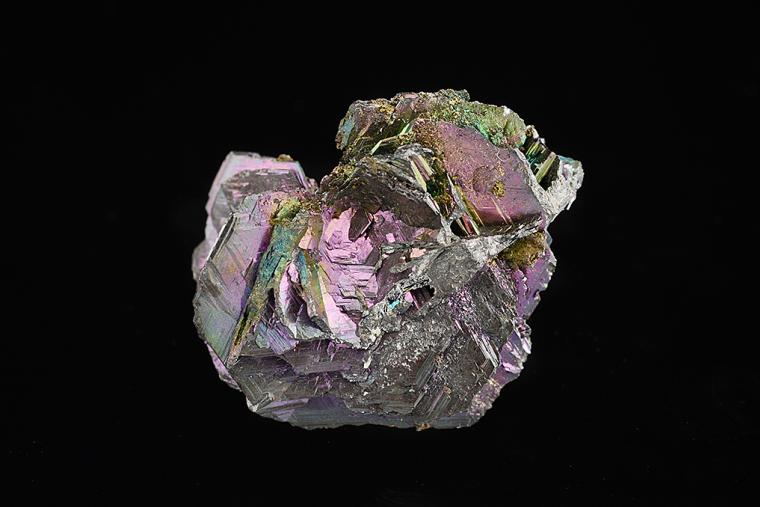 POLYBASITE