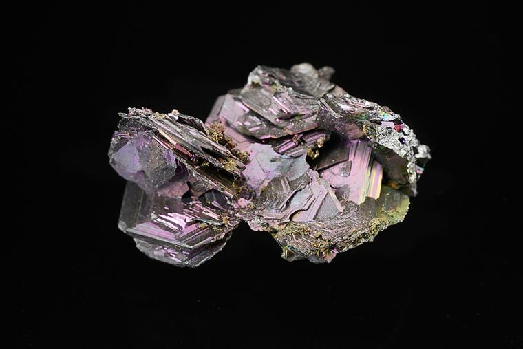 POLYBASITE