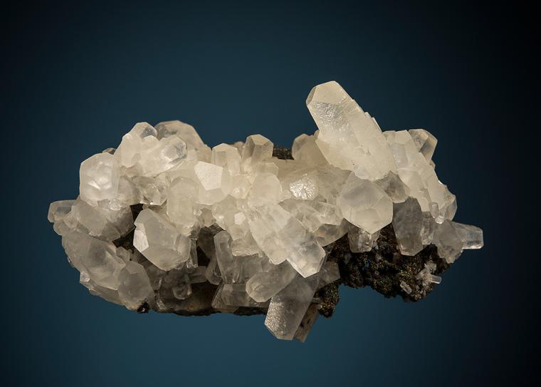 CALCITE