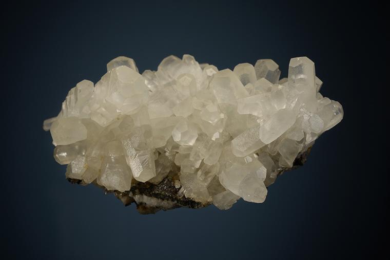 CALCITE