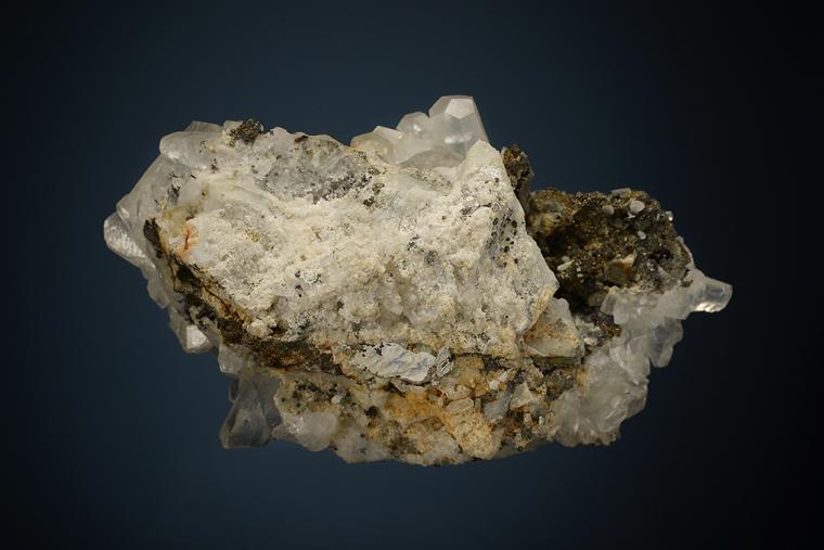 CALCITE