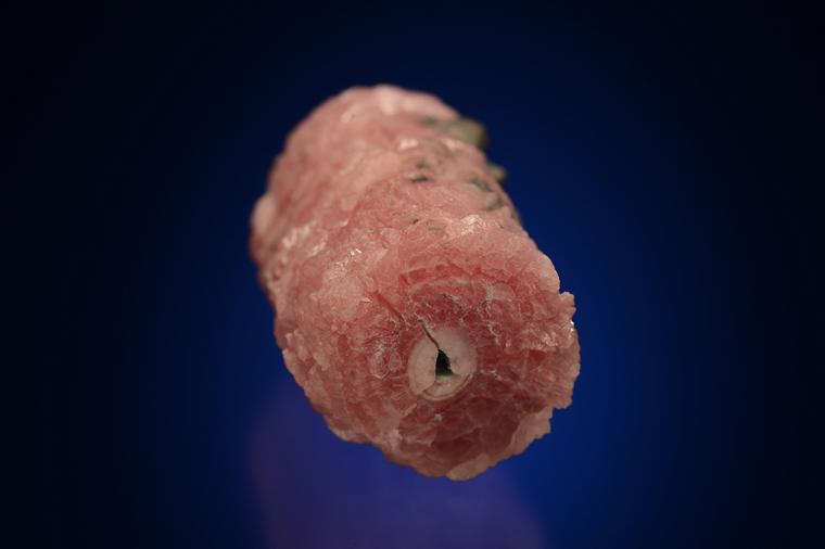 RHODOCHROSITE