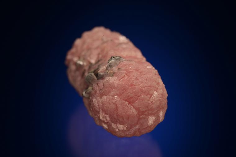 RHODOCHROSITE