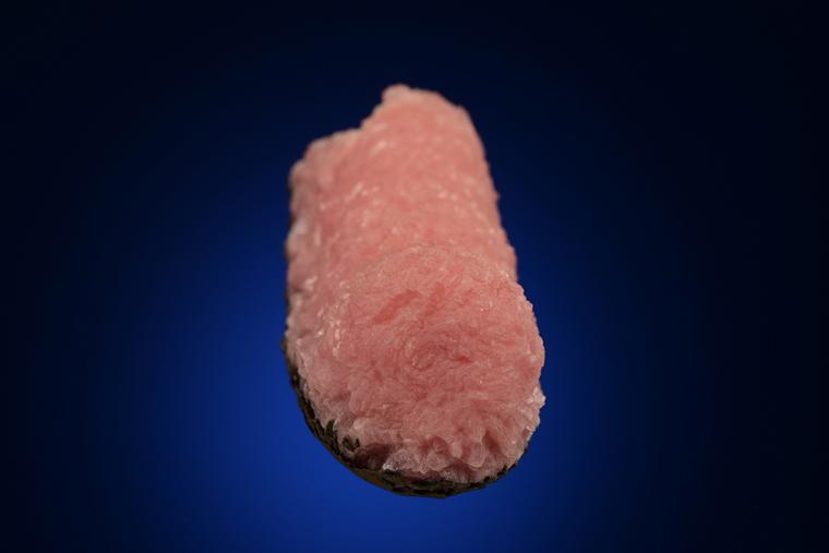 RHODOCHROSITE