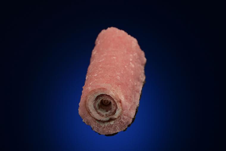 RHODOCHROSITE