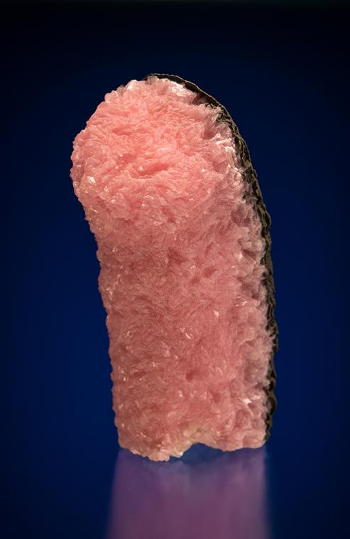 RHODOCHROSITE