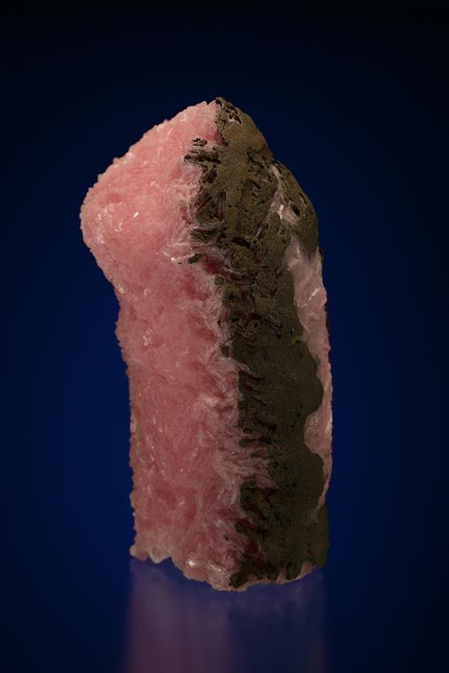 RHODOCHROSITE