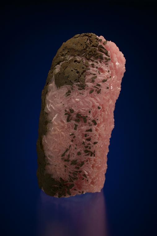 RHODOCHROSITE