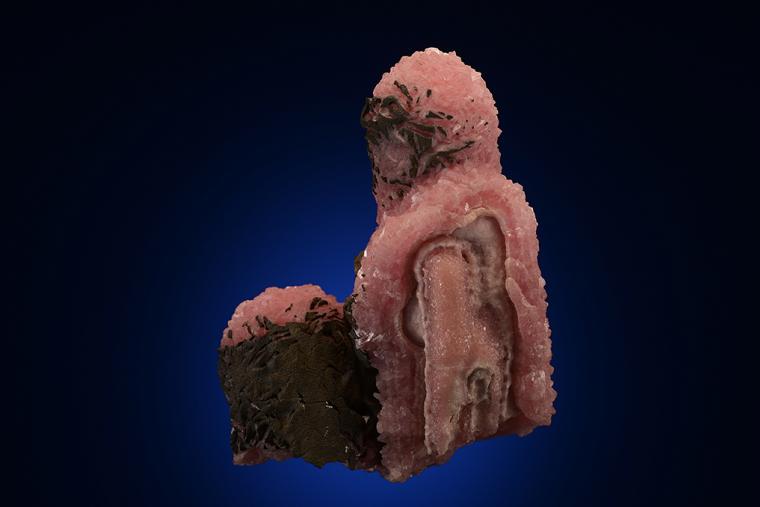 RHODOCHROSITE