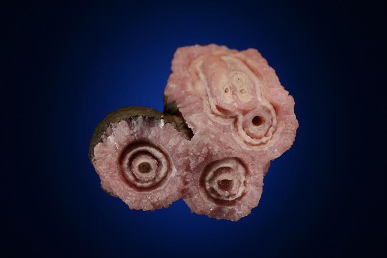RHODOCHROSITE
