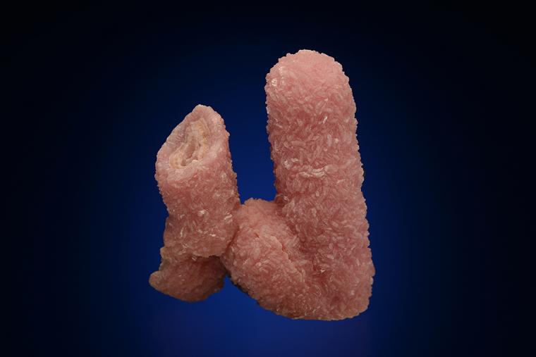 RHODOCHROSITE