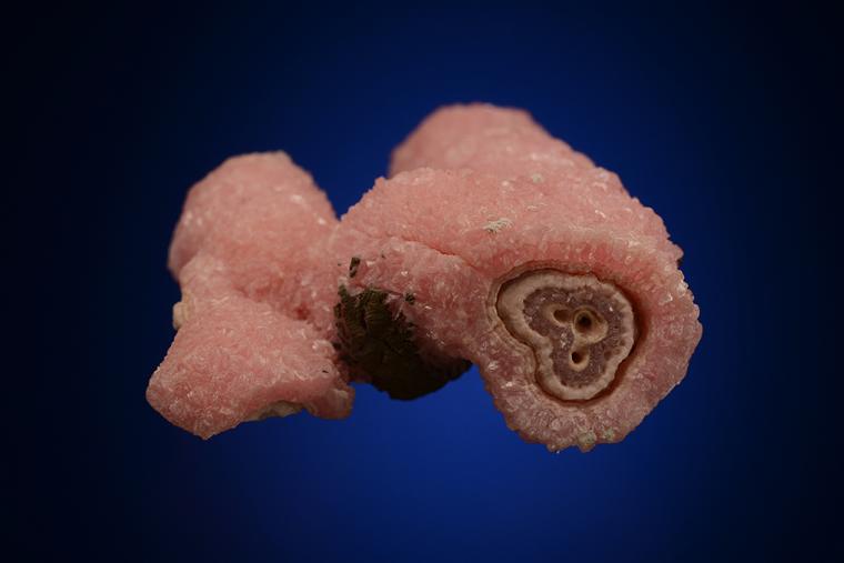 RHODOCHROSITE