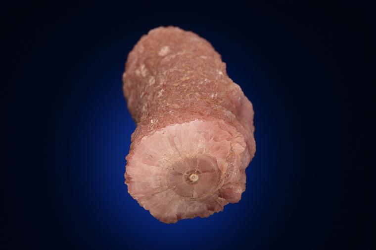 RHODOCHROSITE