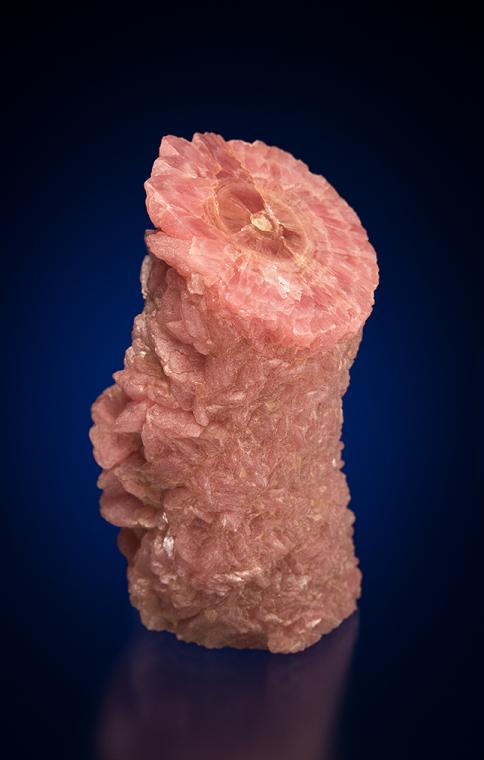 RHODOCHROSITE