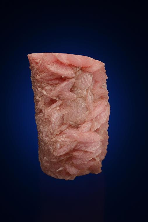 RHODOCHROSITE