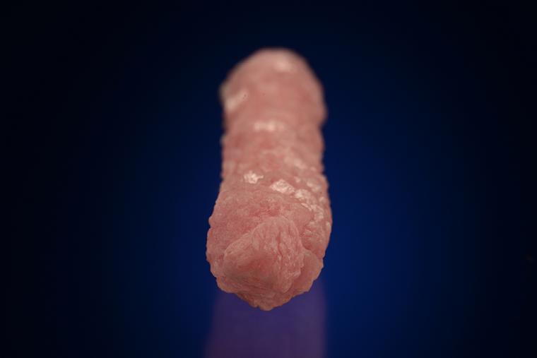 RHODOCHROSITE