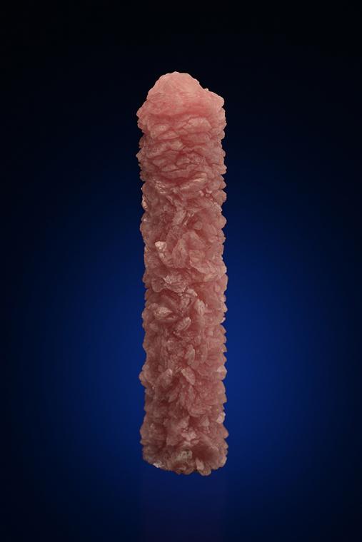 RHODOCHROSITE