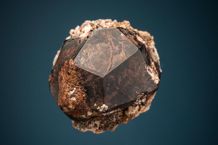 Garnet