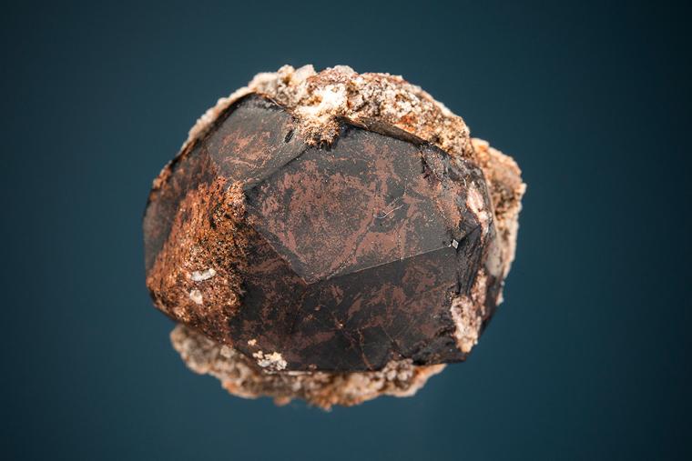 Garnet