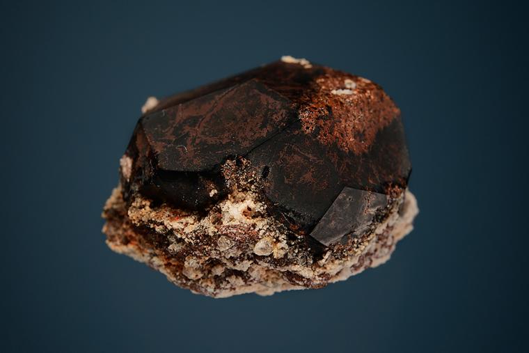 Garnet