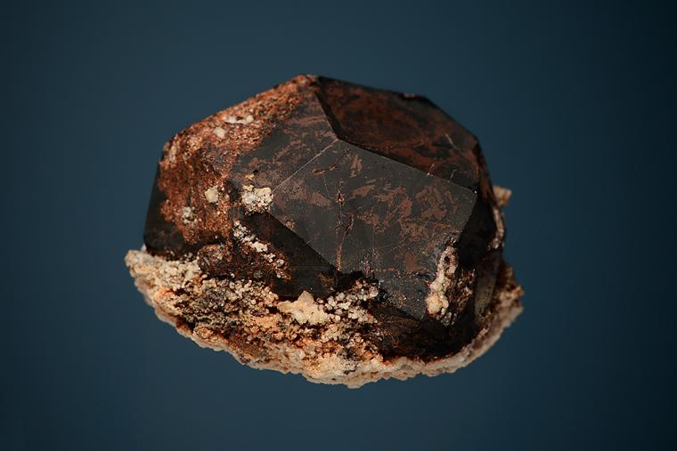Garnet