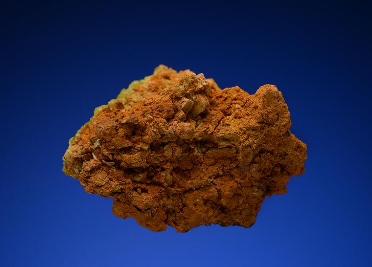 PYROMORPHITE