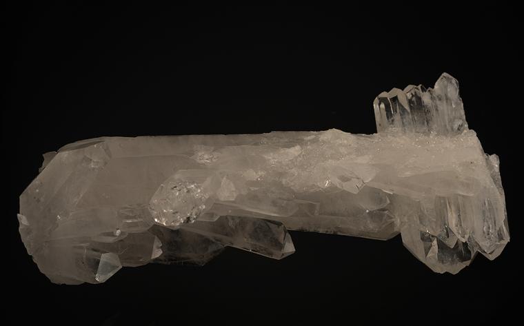 QUARTZ