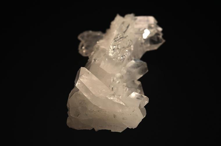 QUARTZ