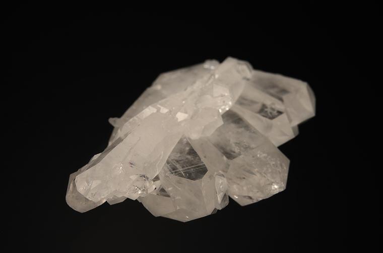 QUARTZ