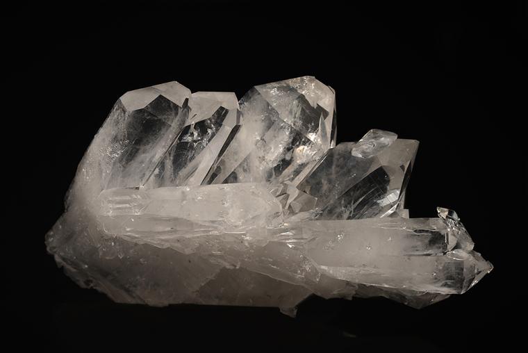 QUARTZ