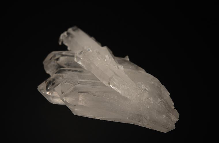 QUARTZ