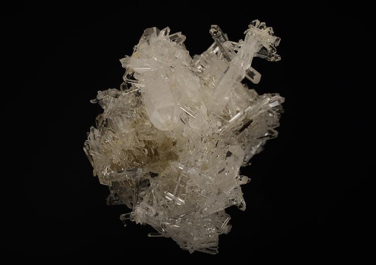 QUARTZ