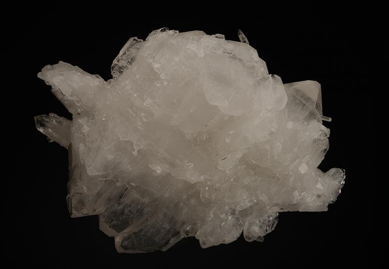QUARTZ
