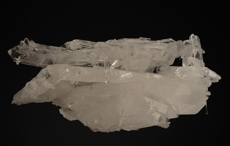 QUARTZ