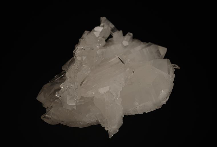 QUARTZ