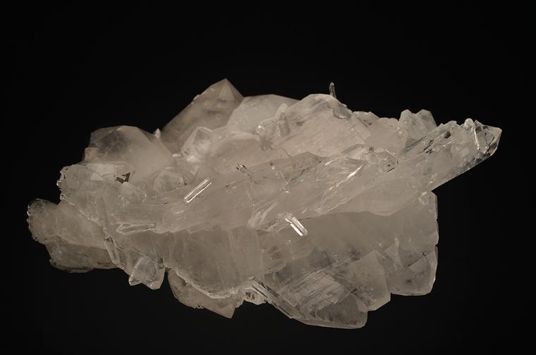 QUARTZ