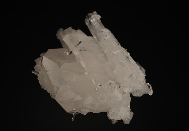 QUARTZ