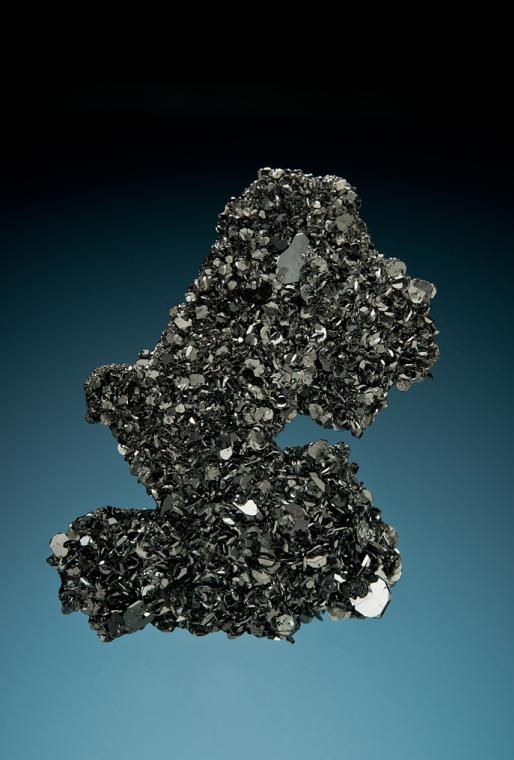 HEMATITE