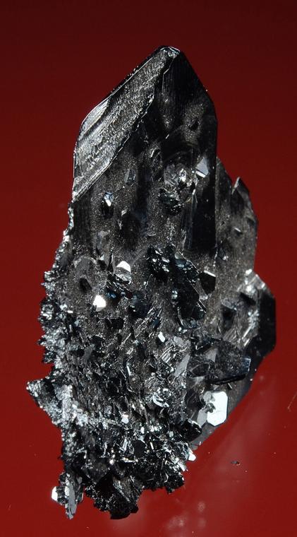 HEMATITE